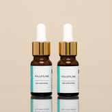 10ml