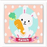 토끼