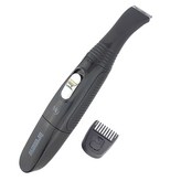 BK-309블랙 × 1개