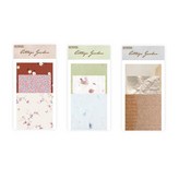 A세트+B세트+C세트 × 1세트