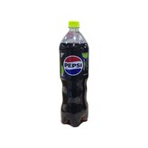 1.25L