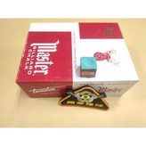 綠色,12入 × 1個