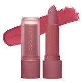 03 MAUVE SAUNA(모브사우나)