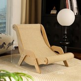 대형 발톱 갈이 리클라이너 9kg × 1개