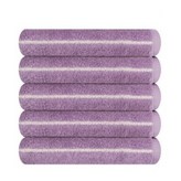 퍼플 (PURPLE)