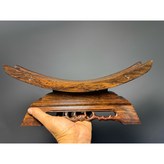 黑3 × 1個