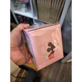 米奇米妮 × 1個