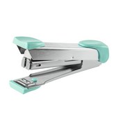 粉綠P.MINTGREEN