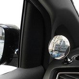 보조미러 일반형