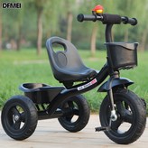 黑色頂配鈦空輪-無推把---特價商品:參考詳情 × 1個
