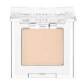 103 (오피스코랄)