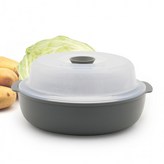 상세페이지 참조