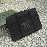 상세 설명 참조