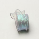 幻彩灰 × 1個
