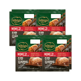 400g