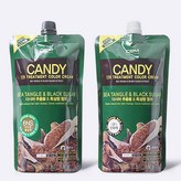 1N 블랙(새치커버)