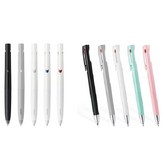 NEW 혼합 색상 (단색 5P + 3색 5P)