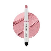 02 ICE PINK 아이스 핑크