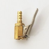 스포일러 배관 6mm 직경 1개 × 1개