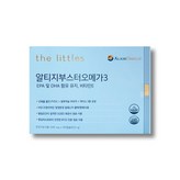 120회분