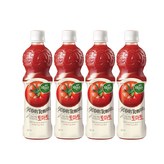 500ml