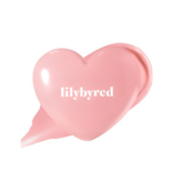 006 복숭빔(Peach)