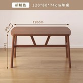 N/A × 1個