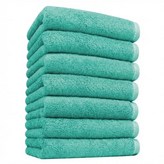 ALL COLOR Clear blue