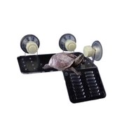 三爪強吸L型曬背台（大） × 1個