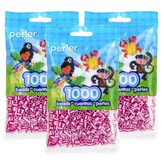 라즈베리 펄 스트라이프(80-15145)