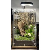 15 x 15x25 베어 박스 × 1개