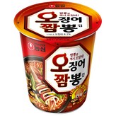 1개