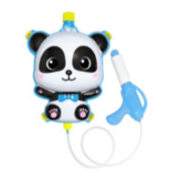 키키 (혼합색상)