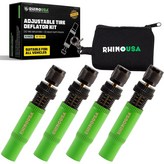 조절식 디플레이터 세트 × 1개