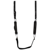 검정색 × 1세트