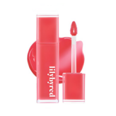 06 # 발그레한딸기인척 L248A