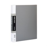 灰色,LC-3060