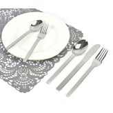 샤틴양식기 디저트스푼 × 1개