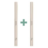 도화라벤더+도화라벤더