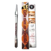 3.5 미디움브라운 × 1개