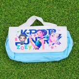 조이 블루 × 1개