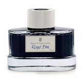 로얄블루 × 1개