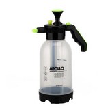 간편압축분무기(2L)