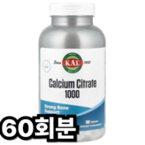 60회분