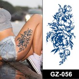 GZ-056 × 1개