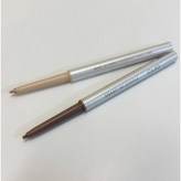 크리미 아이보리