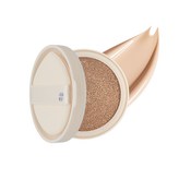 리필 21호 × 1개