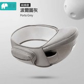 【基礎款-單凳】波爾圖灰:如圖 × 1個
