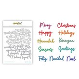 4. hi0206-dies / A. new × 1개