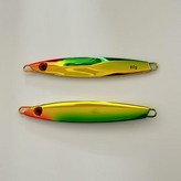 Color-G款,60g × 1個